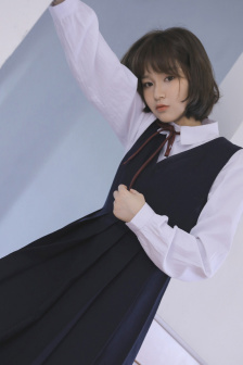 主妇的战争电视剧免费观看全集