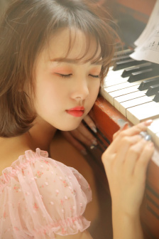 暗黑者2