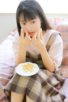 新的妈妈的朋友3电影