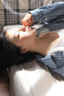 铜铜铜铜铜铜铜铜好多疼