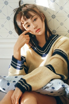 要娶就娶美羊羊