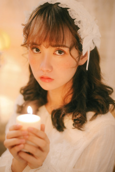 女监档案第24集